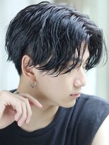 リップス 池袋(LIPPS)&nbsp;リバースセンターパート