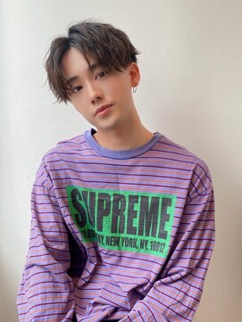 ツーダブルバイフィフス 茶屋町店(WW.. by fifth) d2【WW../梅田/JR大阪/茶屋町/中崎町】