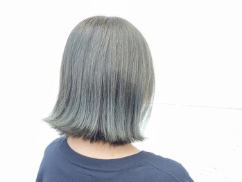 SCHON PATRA 【シャンパトラ】