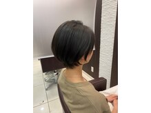 リミック(Rimmk)