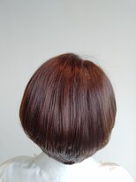 サラジュ 逆瀬川店(SARAJU) 大人可愛い