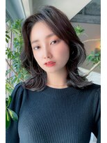 アトリエ リブコ(atelier L.I.B.Co)&nbsp;大人くびれ