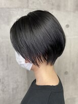 スターズ 柏(STARS)&nbsp;クールショート