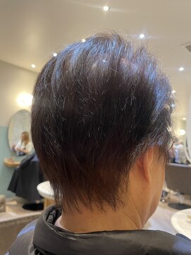 アンフィ 矢向(Anphi) 1-22 コンサバ