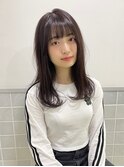 ボルドールビー