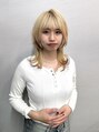 ナチュラルラヴィ(Natural la vie) 葛西 麻妃