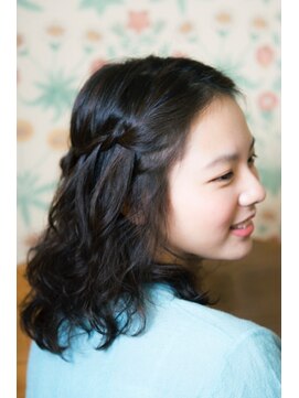 ザップ(ZAP) ソフトウェーブ