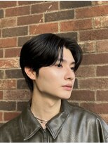 アソビ 表参道(ASOBI)&nbsp;シースルーセンターパート