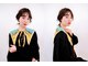 ミュゼプリュム(Musee plume)の写真