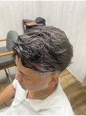 ショート