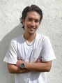 サンド 池袋 2nd(sand)&nbsp;絹村 友也
