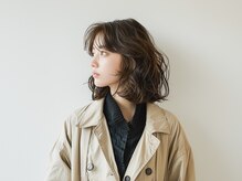 エミイ 鎌倉(eMii.)