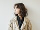 エミイ 鎌倉(eMii.)の写真/クセによる扱いにくさを解消。あなたに合わせた施術で髪質改善も叶えるサロン［髪質改善/トリートメント］