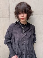 タム(tam)&nbsp;ネオウルフレイヤー