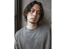 サップ(Sup)