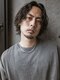 サップ(Sup)の写真/【メンズ特化店】セットは楽にキマる◎カジュアル、ビジネス…あらゆるシーンで一目置かれるStyleはSupで