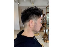 ビーハイブ ギフト(BeeHIVE GIFT)