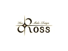 クロス(cRoss)