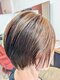 リットル(LITRE)の写真/髪の状態やお悩みに寄り添い、丁寧なカウンセリングであなたにピッタリな施術をご提案◇