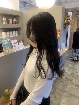 プティパ 水戸内原店(petit-pas) ◎ラベンダーブラック◎