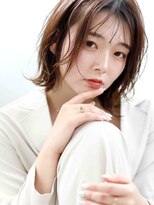 エミー 目白(emiy)&nbsp;【emiy 目白】