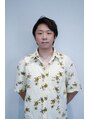 リノ 港店(Rino) 谷田 幸哉