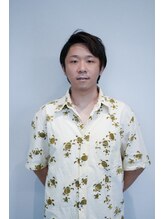 リノ 港店(Rino) 谷田 幸哉
