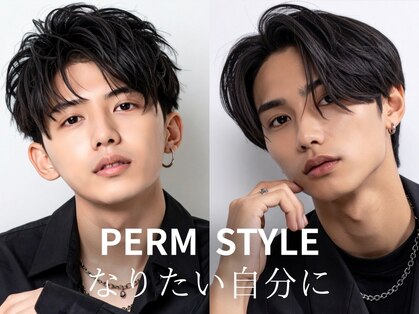 サン 福井工大前店(SUN)の写真