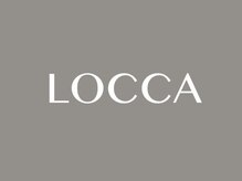 LOCCA 銀座中央通り店【12月上旬NEWOPEN（予定）】