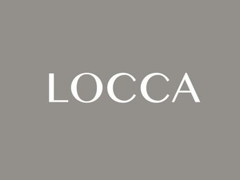 LOCCA 銀座中央通り店【1月中旬NEWOPEN（予定）】