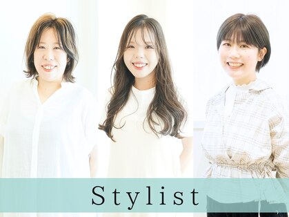 カミーノ 新越谷店(Camino)の写真