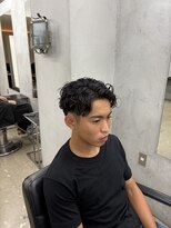 シード(SEED)&nbsp;ラルフカール