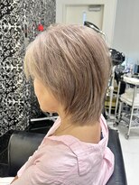 エアー 銀座タワー(AIR)&nbsp;ネオソフトウルフ