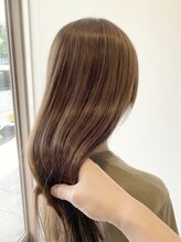 グランドール 下曽根店(Grandoll)