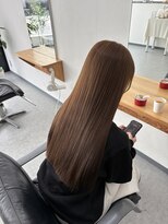 ルミナス(Luminous)&nbsp;ベージュ