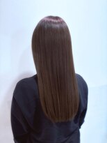 ロイヤル キング(ROYALKING)&nbsp;アッシュベージュ