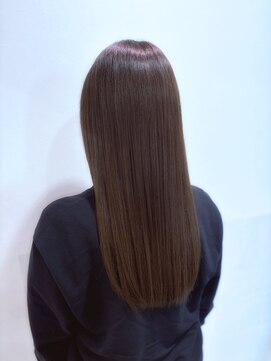 ロイヤル キング(ROYALKING) アッシュベージュ