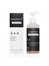 《仙台5分*口コミ平均4.9以上》艶髪・美髪に導く【sheer】イチオシ『髪質改善』の栄養分をご紹介♪