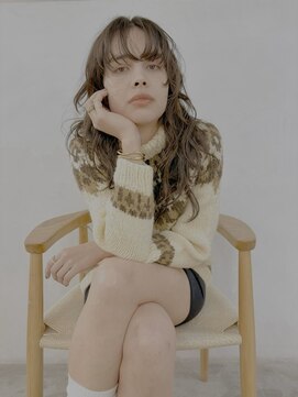  fit stand 千葉/ショートボブ/カット/パーマ/ダブルカラー/トリートメント/縮毛矯正 イメチェン/ピンクベージュ/アンブレラカラー[千葉]