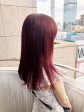 ルーツ 船橋北口店(Roots)