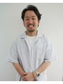 ゴカン バイ ジル ブラン 名古屋(Gokan by JIL BLAN)&nbsp;中島 健太