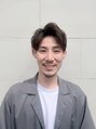 マティスヘアーデザイン 木更津店(matiz hair design) 倉持 一瑳