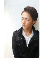 アンジュ(ange)&nbsp;パリッと