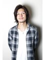 アティック(attic) 田中 啓