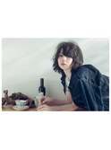 ユルはねスタイル.k