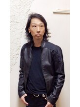 ディップス(Dip's)&nbsp;篠崎 