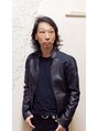 ディップス(Dip's) 篠崎