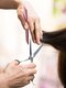 キャメルヘアー(Camel hair)の写真/「美容室では出来るのに家で自分でやろうと思ったら出来ない…なんで？」と思ったことはありませんか…？