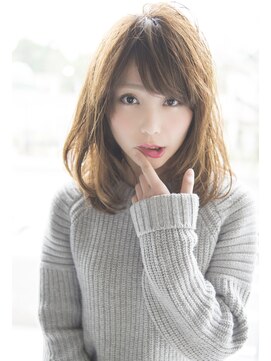 ビブアップ(BiB-UP) bib-up8