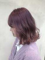 ラッド 心斎橋店(RAD) RADstyle